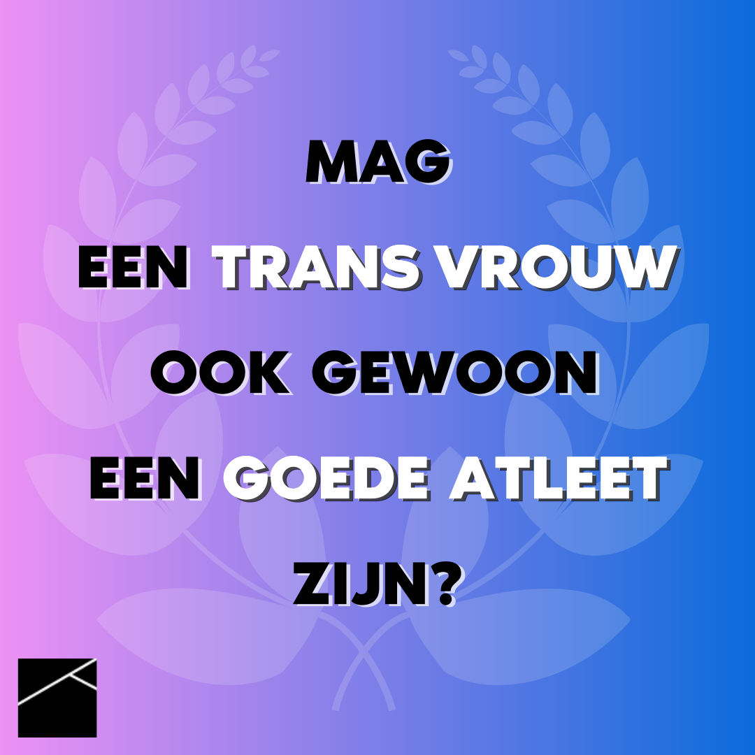 Afbeelding bij het artikel.