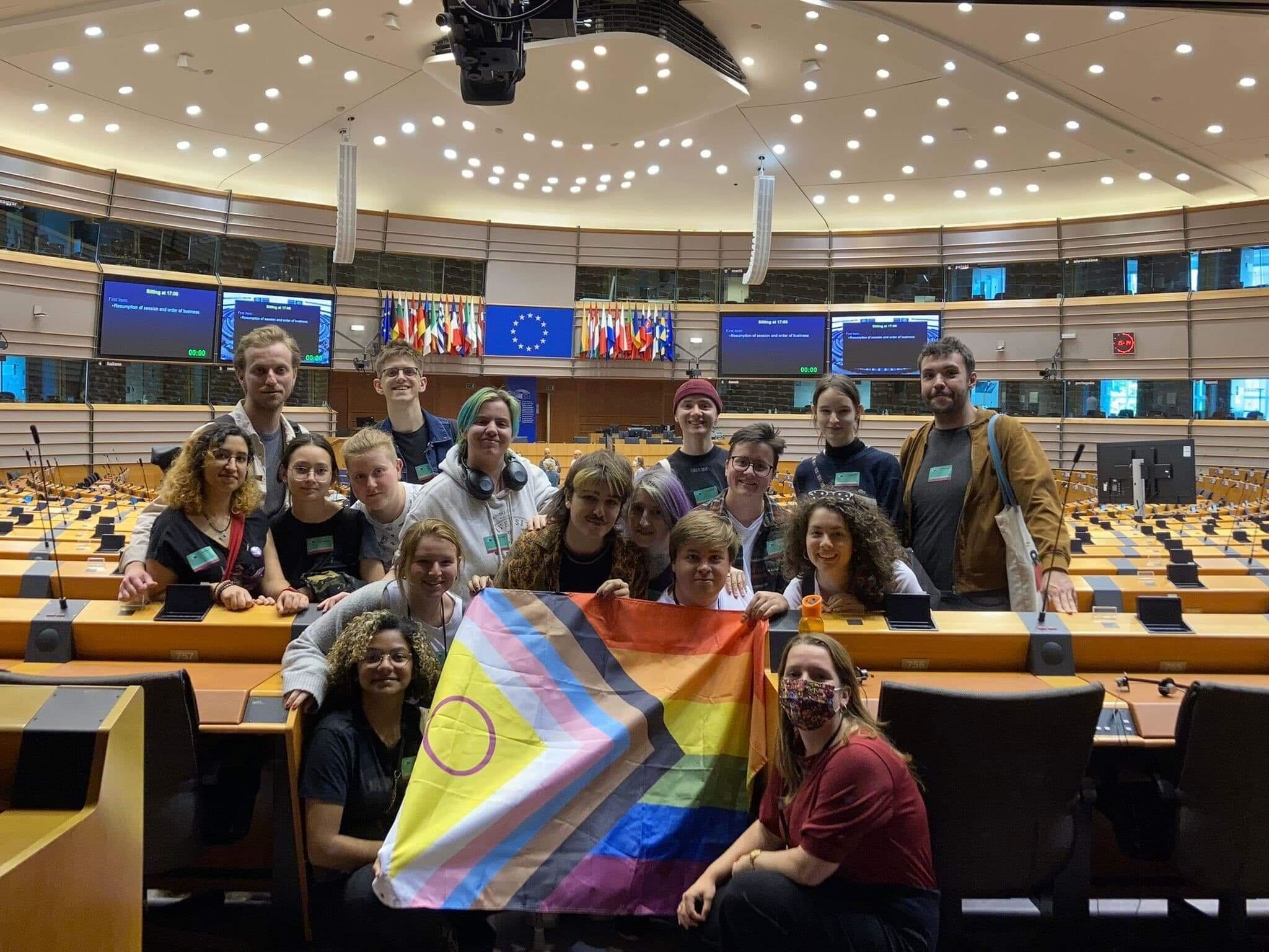 Afbeelding bij het artikel.