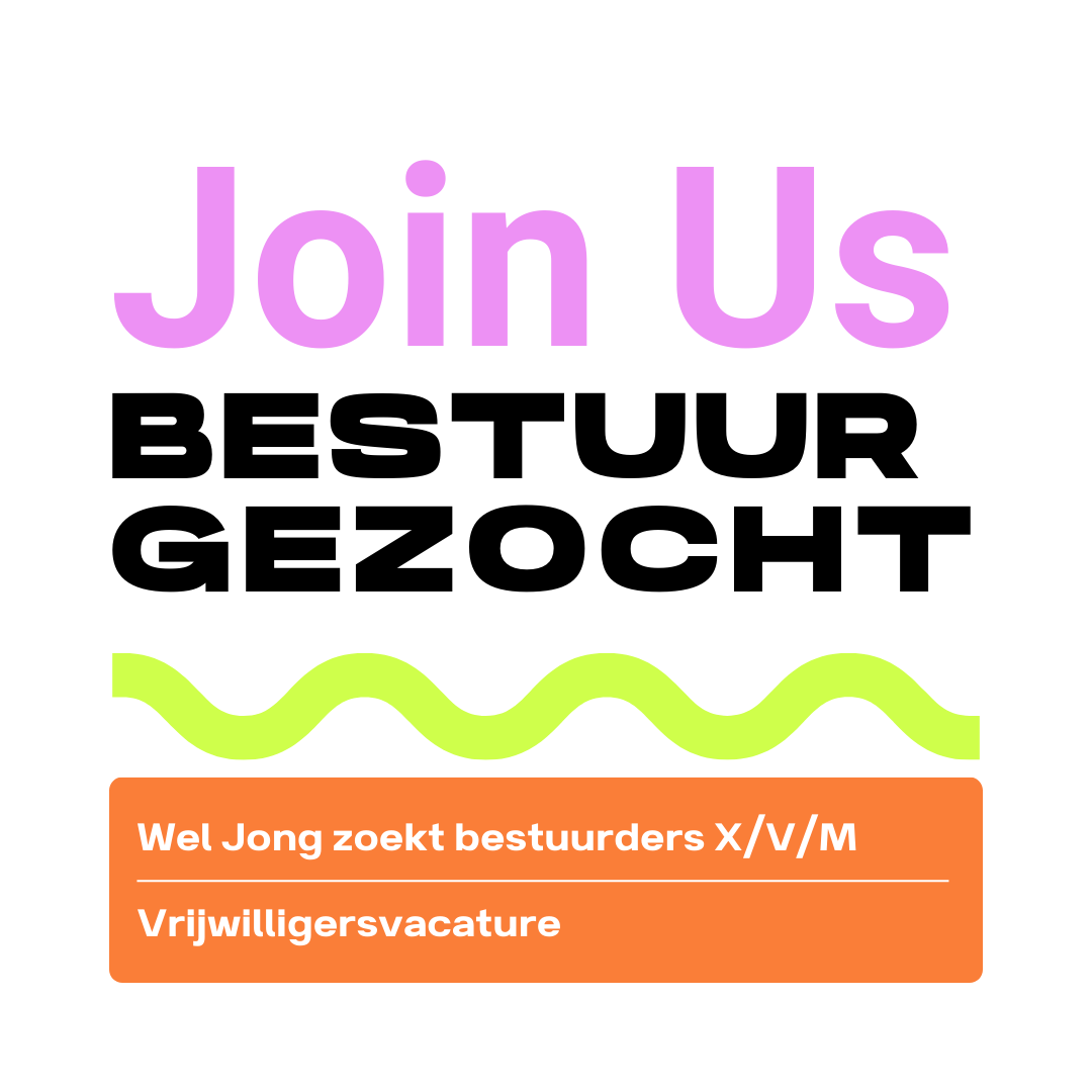 Afbeelding bij het artikel.