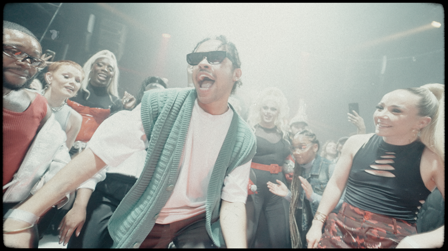 Afbeelding bij het artikel.