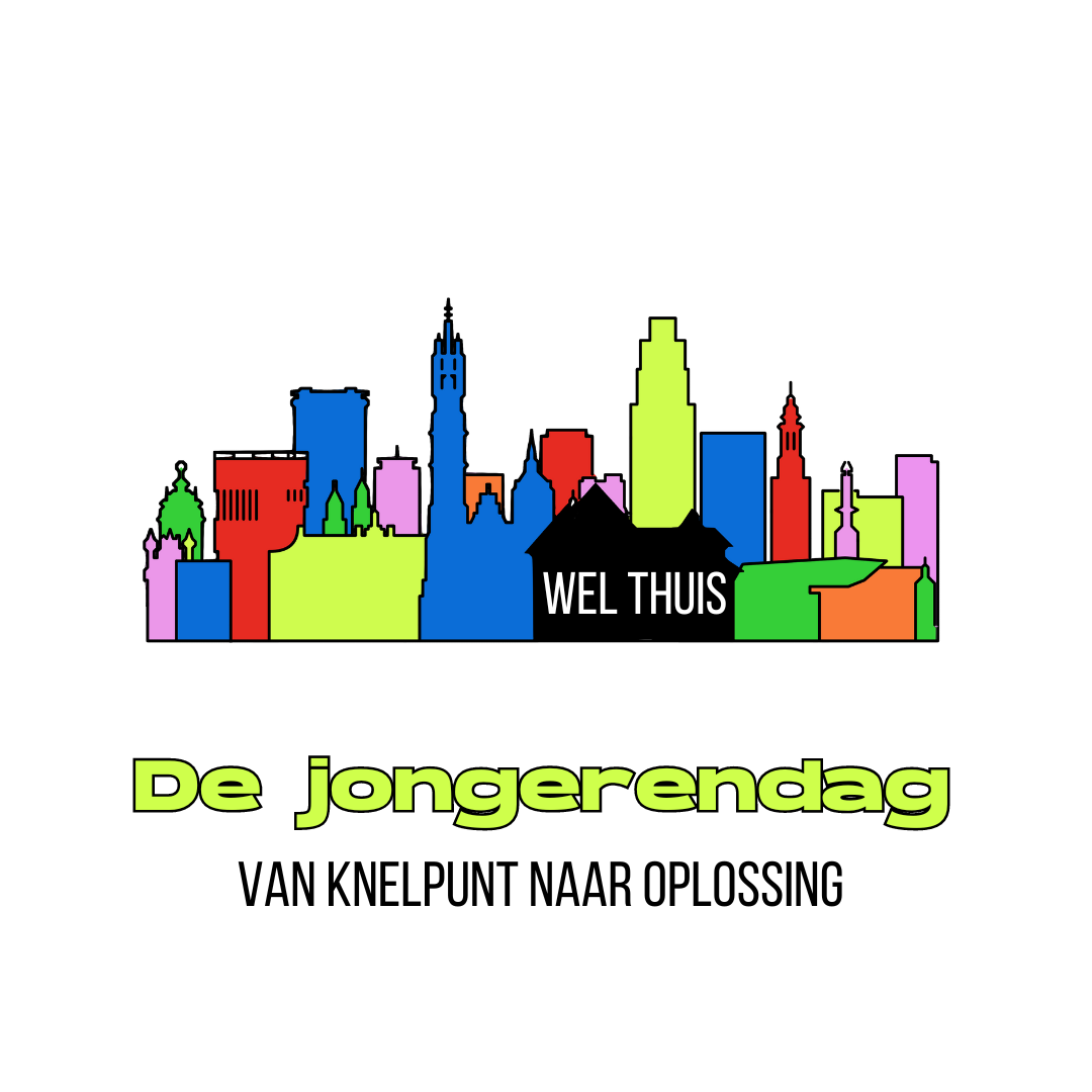 Afbeelding bij het artikel.